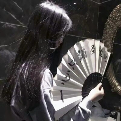 绫野刚（饰 外印） - 魔鬼恋人第三季免费全集播放23 - 小程序看视频